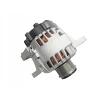 Генератор hyundai oe 37300 - 2b910