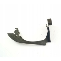 Заглушка крышка лампы элемент пластиковый audi 80 b4 8a0805962