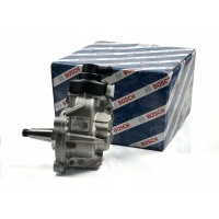 Тнвд 0445010763 dacia renault bosch новая