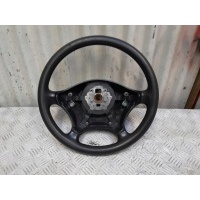Мерседес вито ii viano w639 03 - 10r руль a6394640001 колесо kierownicy