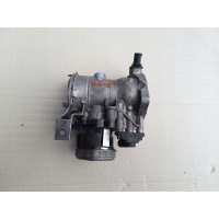Мерседес w - 245 w - 169 2 , 0 cdi дросельная заслонка воздушный