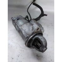8214 chevrolet cruze 2.0 vcdi стартер 96627034