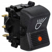 Переключатель света roboczych ursus 2502 2802