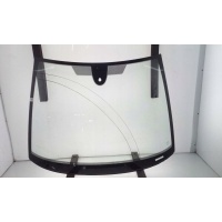 Стекло стекло переднее opel corsa d 2006 - 2014 3 / 5 - drzwi hbk оригинал новая