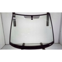 Стекло стекло переднее opel corsa d 2006 - 2014