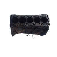Blok двигателя 2.5tdi эн volkswagen lt 96 - 06 oryg.
