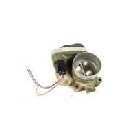 Volkswagen гольф iv 1.6 16v дросельная заслонка 036133062m