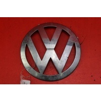 Значек эмблема передняя volkswagen t5 2009r.