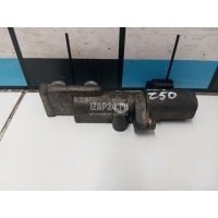 Клапан электромагн. изменения фаз ГРМ Nissan Quest (RE52) 2011 23796EA200