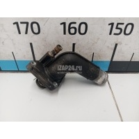 Термостат Nissan Quest (RE52) 2011 212008J100