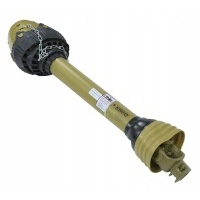 Вал przegubowo телескопическая wpt trójkątny 830nm 810 - 1130mm 30x92 wt22 - 581