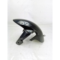 Gsxr k6 k7 06 - 07 крыло