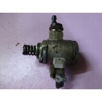 Seat леон 1.2 tsi 2012 год . 105km hfs034 - 31b1121 03c127026d насос топлива