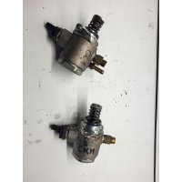 Оригинал насос топлива audi skoda seat volkswagen - 03c127026c 1 , 4 tsi
