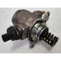 Оригинал насос топлива audi / skoda / seat / volkswagen - 03c127026j