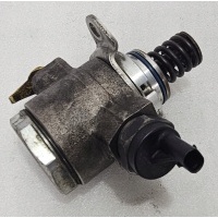 Оригинал насос топлива audi / skoda / seat / volkswagen - 03c127026e