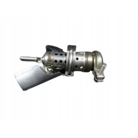 Форсунки adblue citroen berlingo 1.5hdi 18 - oe peugeot 9813930180