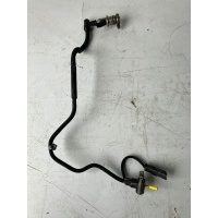 Форсунки adblue 9813930180 peugeot 308 t9 1.5 blue hdi