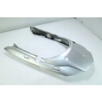 2001 - 2005 ogon обтекатель задняя