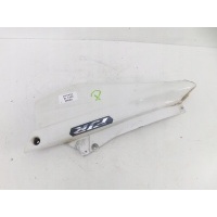 06 - 12 ogon zadupek боковое правая