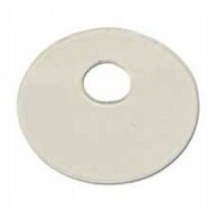 Плитка żel сенсора датчика bmw e60 e61 e70 f10 f11 f12 f01 f25 nissan juke