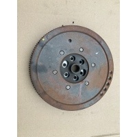 audi oe 06b105317b колесо двухмассовый