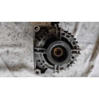 Генератор opel astra h zafira b 1.6 1.8 16v 0124325163 13229984