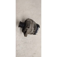 Генератор opel oe 13229990