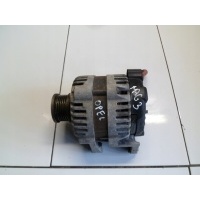 Генератор opel oe 13500577