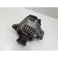 Opel zafira b 1.9 cdti генератор bosch 0124325172 13229990 100a