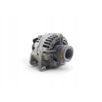 Генератор bosch 13229984 ак 0124325163
