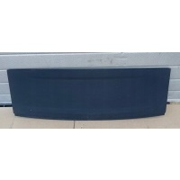 Полка задняя bmw oe 7325329