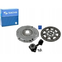 sachs 3000 990 224 комплект муфт