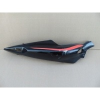 Yamaha tzr 50 04 - 14 боковое правая крышка ogon