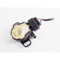 Lexus gs iii 05 - 12 датчик pedala 89510 - 28010