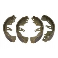 Maxgear челюсти ham . suzuki гранд vitara 05 -