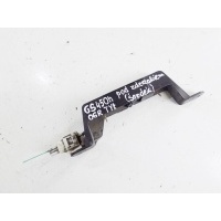 Lexus gs iii 05 - 12 модуль датчик 89997 - 41010