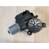 Volkswagen seat skoda моторчик стекло 6r0959801r