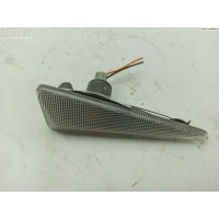 Повторитель поворота левый Renault Scenic II (2003-2009) 2006 8200633416