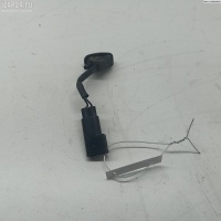 Форсунка омывателя Ford Focus I (1998-2005) 2003 XS4117666A