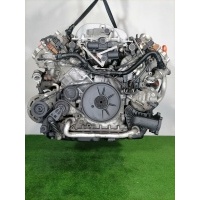 Коллектор впускной Audi Q7 (4LB) 2005 - 2009 2008 079133185BN,