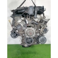 Заслонка дроссельная Toyota FJ Cruiser (GSJ10) 2006 - 2018 2007 2203031010,