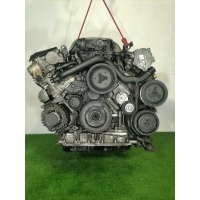 Насос ГУР Audi Q5 (8R) 2008 - 2012 2010 8R0145155T,