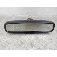 Зеркало салона Subaru Forester IV (SJ) 2012 - 2018 2014