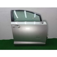 Дверь передняя правая Toyota Venza (GV10) 2008 - 2012 2010 670010T021,