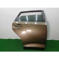 Ограничитель двери Toyota Venza (GV10) 2008 - 2012 2011 686300T010,