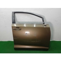 Дверь передняя правая Toyota Venza (GV10) 2008 - 2012 2011 670010T021,