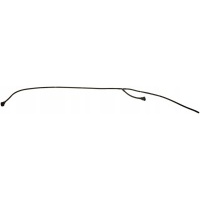 Pk217 kia ceed iii форсунки стеклоомыватели передняя комплект