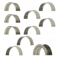 Мв parts мв c3111 подшипник шатуна