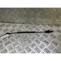 Трос двери передней Volkswagen Golf 4 1997-2006 1998 1J4837085C